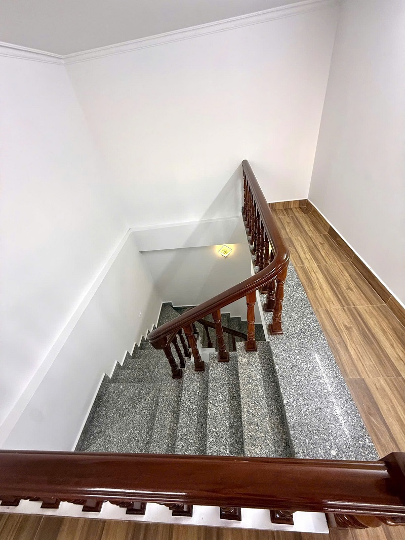 BÁN NHÀ CHỢ ĐÔN – THIÊN LÔI, LÊ CHÂN, HẢI PHÒNG